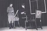 09 Teatr poezji